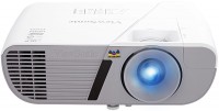 Projector Viewsonic PJD6552LW 