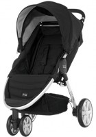 Photos - Pushchair Britax Romer B-Agile 3  2 in 1