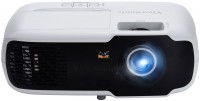 Photos - Projector Viewsonic PX702HD 