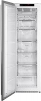 Photos - Integrated Freezer Smeg FI 360LX 