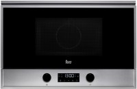 Photos - Built-In Microwave Teka MS 622 BIS 