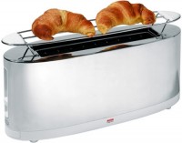 Photos - Toaster Alessi SG68 