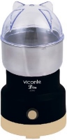 Photos - Coffee Grinder Viconte VC-3107 