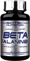 Photos - Amino Acid Scitec Nutrition Beta Alanine 150 cap 