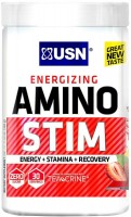 Photos - Amino Acid USN Amino Stim 315 g 