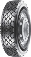 Photos - Truck Tyre Roadwing WS616 9 R20 144L 