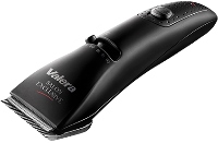 Photos - Hair Clipper Valera VP7.0 