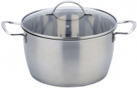 Photos - Stockpot Con Brio CB-1114 