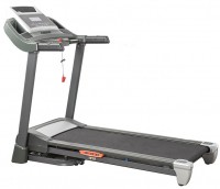 Photos - Treadmill HouseFit HT-9032E 