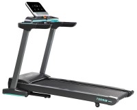 Photos - Treadmill HouseFit HT-9074E 