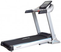 Photos - Treadmill HouseFit HT-9111ET 