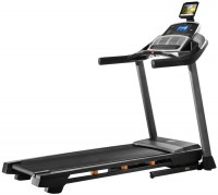 Photos - Treadmill Nordic Track T 10.0 