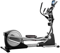 Photos - Cross Trainer Pro-Form 695CSE 