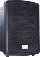 Photos - Speakers Soundking FP208-1A 