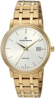 Photos - Wrist Watch Claude Bernard 53007 37JM AID