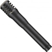 Microphone Electro-Voice PL-37 