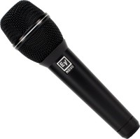Photos - Microphone Electro-Voice ND86 