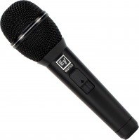 Photos - Microphone Electro-Voice ND76s 