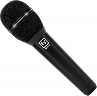 Photos - Microphone Electro-Voice ND76 