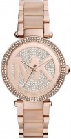 Photos - Wrist Watch Michael Kors MK6176 