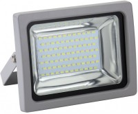 Photos - Floodlight / Street Light Uniel ULF-S04-30W/DW 