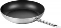 Photos - Pan TESCOMA GrandChef 606832 32 cm