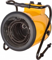Photos - Industrial Space Heater Termaxi BJE-F3 