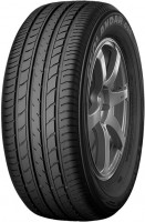 Photos - Tyre Yokohama Geolandar G98 225/65 R17 102V 