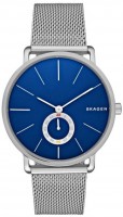 Photos - Wrist Watch Skagen SKW6230 