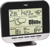 Photos - Weather Station TFA Connect 