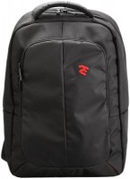 Photos - Backpack 2E Notebook Backpack BPN116 16 