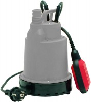 Photos - Submersible Pump Sea-Land Skuba 35 