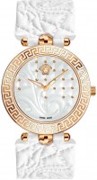 Photos - Wrist Watch Versace Vrk701 0013 