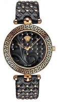 Photos - Wrist Watch Versace Vrk707 0013 