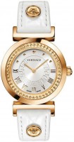 Photos - Wrist Watch Versace Vrp5q80d001 s001 