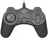 Photos - Game Controller Trust GXT-510 