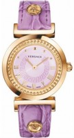 Photos - Wrist Watch Versace Vrp5q80d702 s702 