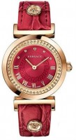 Photos - Wrist Watch Versace Vrp5q80d800 s800 