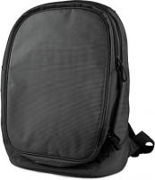 Photos - Backpack ACME InGreen Notebook Backpack 16 