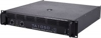 Photos - Amplifier T-Amp TA 1050 MK-X 