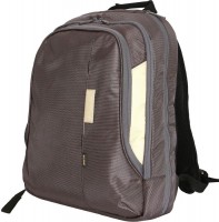 Photos - Backpack ACME Notebook Backpack 16B08 