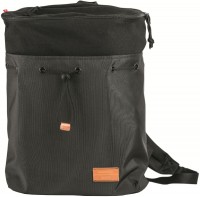 Photos - Backpack ACME Trunk Notebook Backpack 15.6 