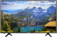 Photos - Television Hisense 55N3000UW 55 "