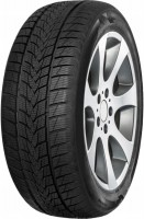 Photos - Tyre TRISTAR Snowpower UHP 245/40 R20 99V 
