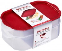 Photos - Food Container Westmark W23482270 