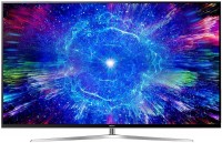 Photos - Television Hisense 55N8700UW 55 "