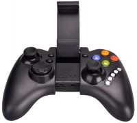 Photos - Game Controller Marvo GT-55 