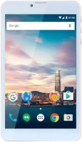 Photos - Tablet Ginzzu GT-7100 8 GB