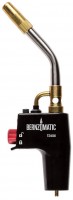 Gas Torch Bernzomatic TS4000 