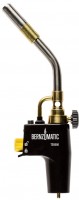 Photos - Gas Torch Bernzomatic TS8000 